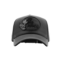 Dandy Hats Yo No Pesco 196/500 en el Mundo