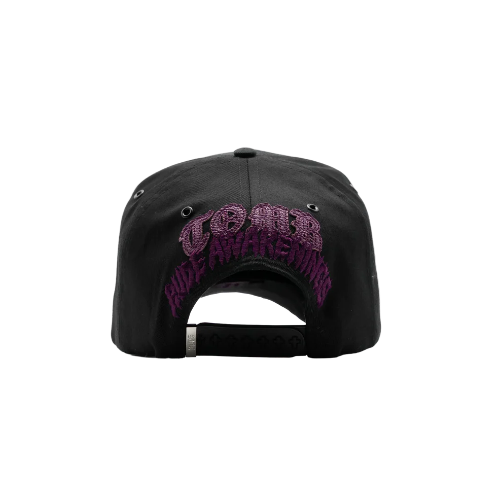 Rude Awakenings X Tombochio “Vice City 🌃”