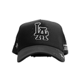 Dandy Hats X Sad Boyz “ Clave Ali “